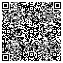 QR code with Ktc Engineering Assoc contacts