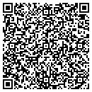 QR code with Lantronix USA Corp contacts