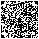 QR code with Laptops 4 Less contacts