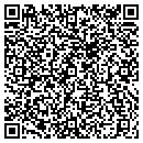 QR code with Local Guy Computer CO contacts