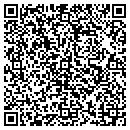 QR code with Matthew F Gerber contacts