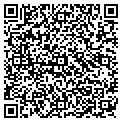 QR code with Maxexx contacts