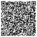QR code with Mcpc contacts