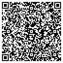 QR code with Memtek Electronics contacts