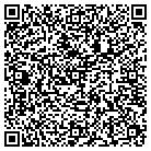 QR code with Microchip Technology Inc contacts