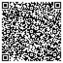 QR code with Micro Tech Systems contacts