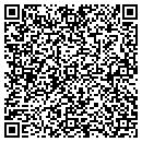 QR code with Modicon Inc contacts