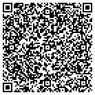 QR code with American Rcration Design Cnstr contacts
