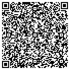 QR code with Nemix Corp contacts