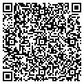 QR code with Nit Corp contacts