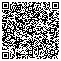 QR code with Nuvo-Tek contacts