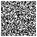 QR code with Paradigm Software contacts