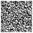 QR code with Peerless Micro contacts