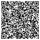 QR code with Phantom Drives contacts