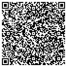 QR code with Power Backups & Solutions contacts