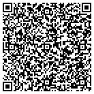 QR code with Quality Committed Products contacts