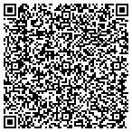 QR code with Radiant Computing Solutions, Inc contacts