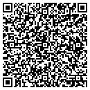QR code with Raven Computer contacts