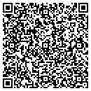 QR code with Reimage LLC contacts