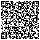 QR code with Remote Processing contacts