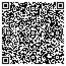QR code with Scan Source Inc contacts