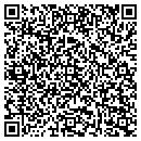 QR code with Scan Source Inc contacts