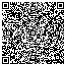 QR code with Scan Source Pos contacts