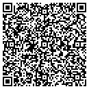 QR code with Sunset Rs contacts