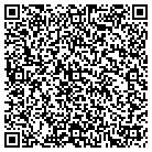 QR code with Supercomp Digital LLC contacts