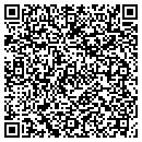 QR code with Tek Access Inc contacts