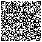 QR code with Tier1PC contacts