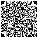 QR code with Top Buy Computer contacts