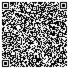 QR code with Wholesalecomputers.com contacts