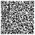 QR code with Worldwide Computer Hardware contacts