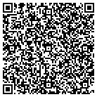 QR code with Coghlin Network Service contacts