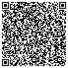 QR code with Commlinq Technologies contacts