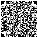 QR code with Commtech Corp contacts