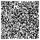 QR code with Communications Insight contacts