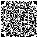 QR code with Comsat General Corp contacts