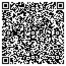 QR code with Corente contacts