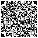QR code with Crescent Datacomm contacts