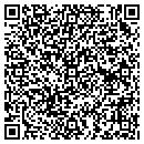 QR code with Databeam contacts