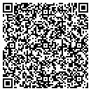 QR code with Datacenter Systems contacts