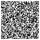 QR code with Data Center Technologies Corp contacts