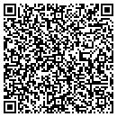 QR code with Datacom Depot contacts