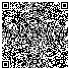QR code with Data Communications Soultions contacts