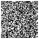 QR code with Data Plus Communications Inc contacts