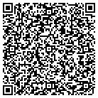QR code with Data Processing Sciences contacts