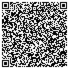 QR code with Data Processing Sciences Corp contacts
