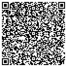 QR code with Dataworks LLC contacts